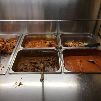 Indian Kitchen Restaurant Thornhill Indian Kitchen Restaurant Thornhill