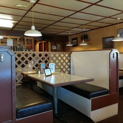 The Country Restaurant Lounge 26 Photos 22 Reviews American Photo Of The Country Restaurant Lounge Estacada Or United States