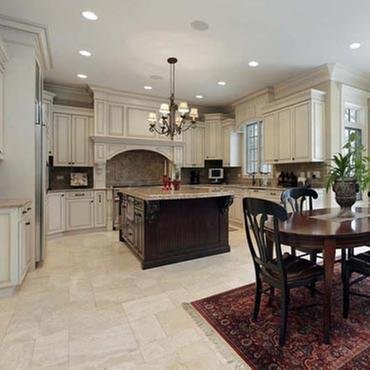 image of business Gresham Carpet