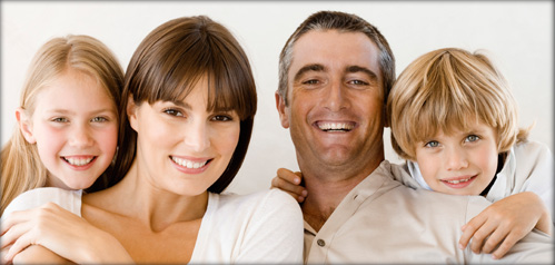 image of business Prestige Dental Care