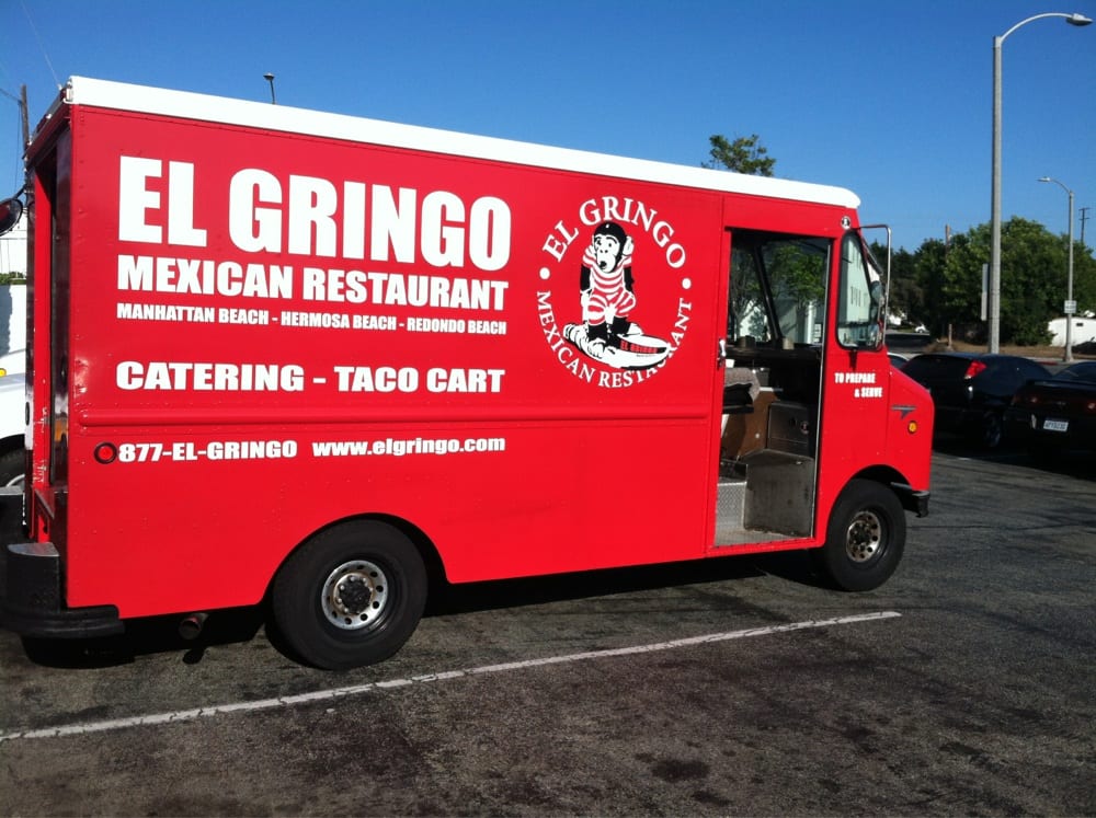 W Torrance Blvd Redondo Beach Ca W Torrance Blvd Redondo Beach Ca