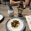 Ichiddo Highland Park gift card