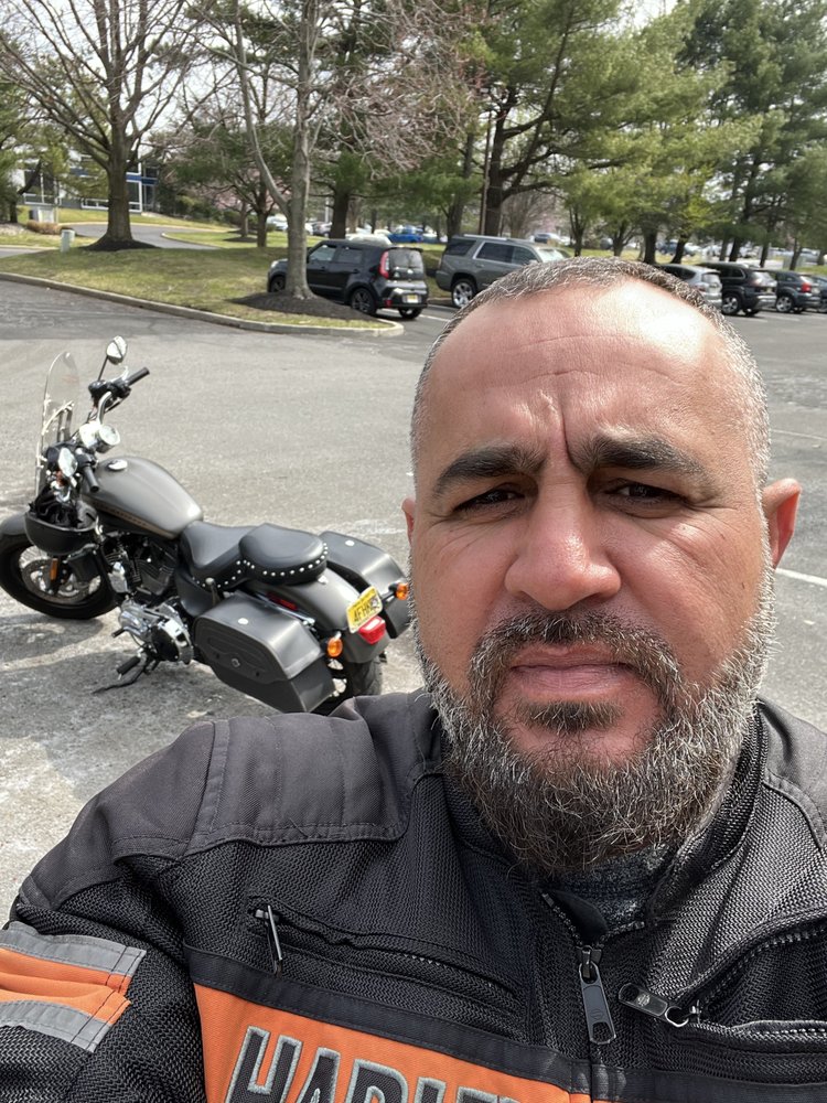 Eric Farhat- Re/max