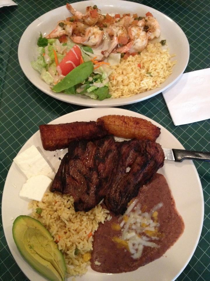 Platos Principales De Carne Catlogo Alfabtico Dw Platos Principales De Carne Catlogo Alfabtico Dw