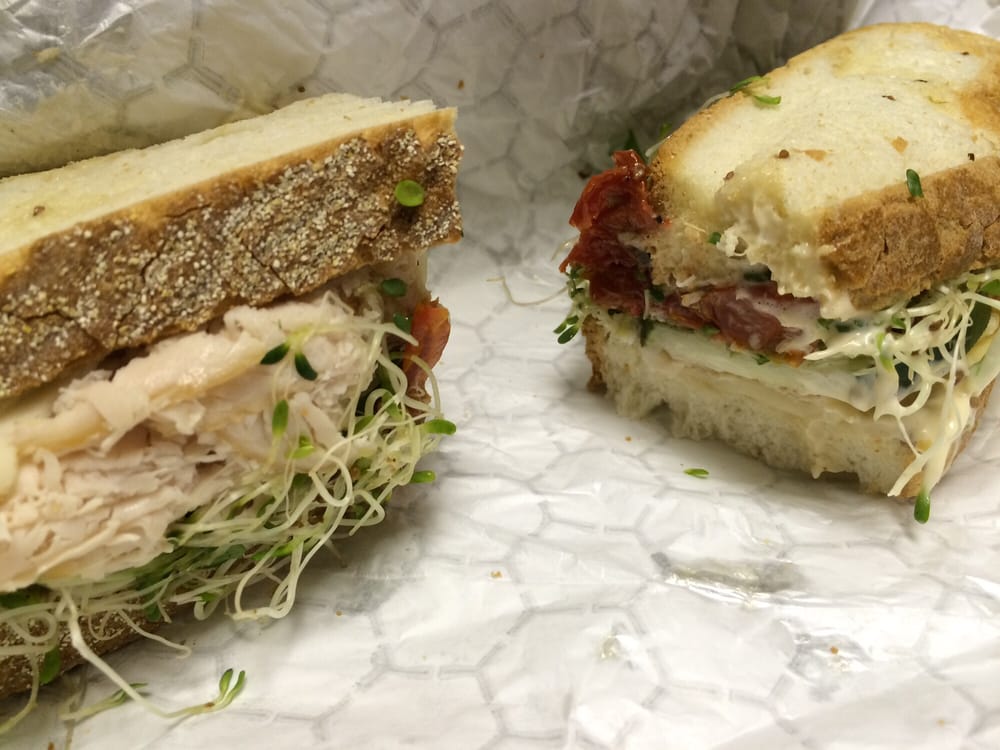 Take It Away Sandwich Shop 14 Photos & 81 Reviews Delis 115