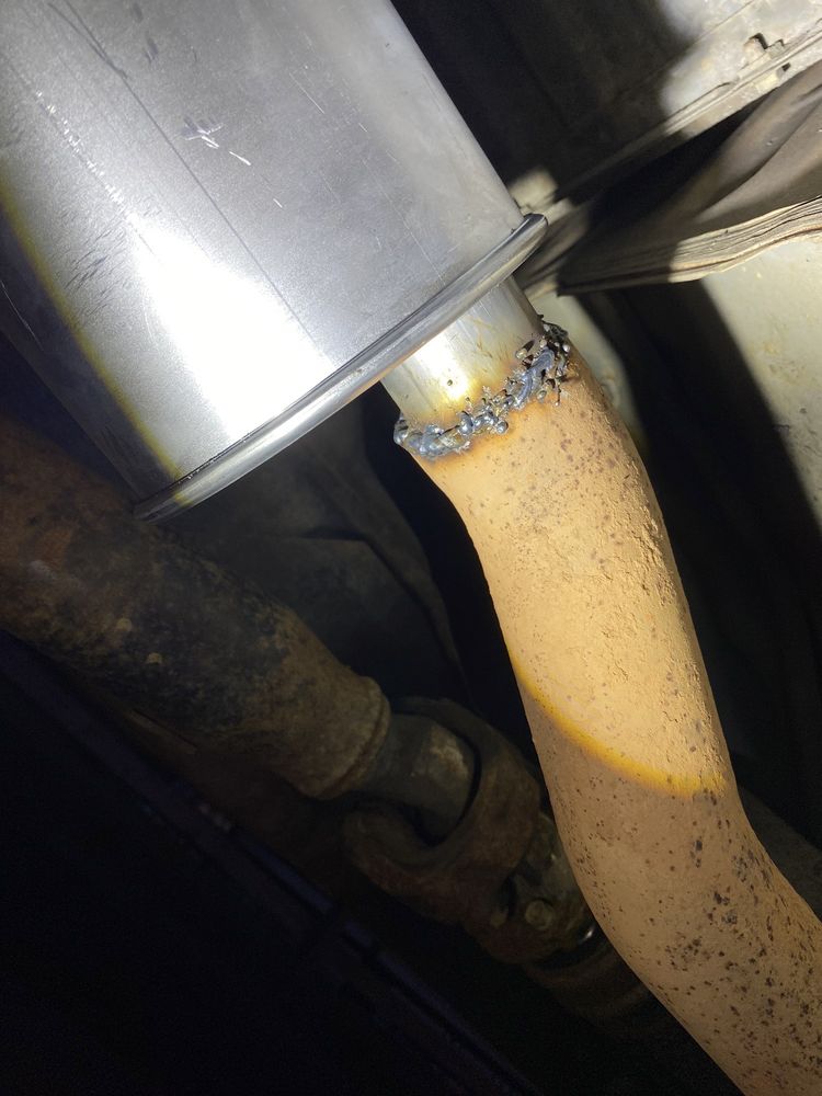 Meineke Car Care Center