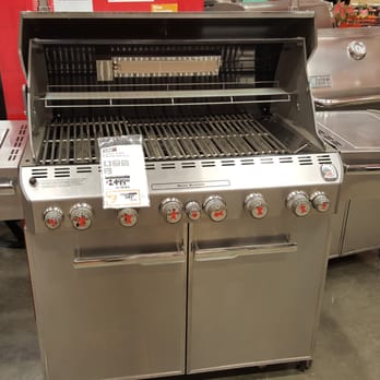 The Home Depot - 44 Photos The Home Depot - 44 Photos