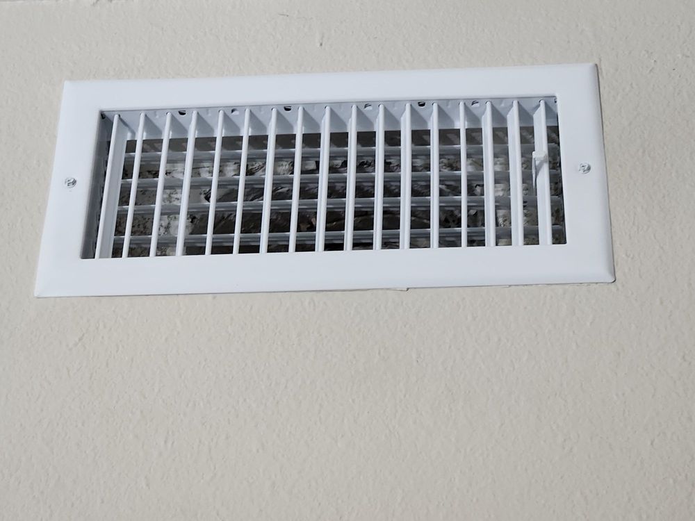 Next Level Heating and Cooling