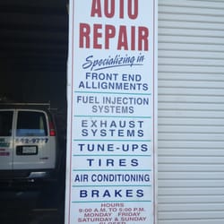 Christian Auto Repair Marco Island Fl Christian Auto Repair Marco Island Fl