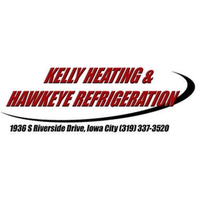 Kelly Heating & Air Conditioning Heating & Air Conditioning/HVAC