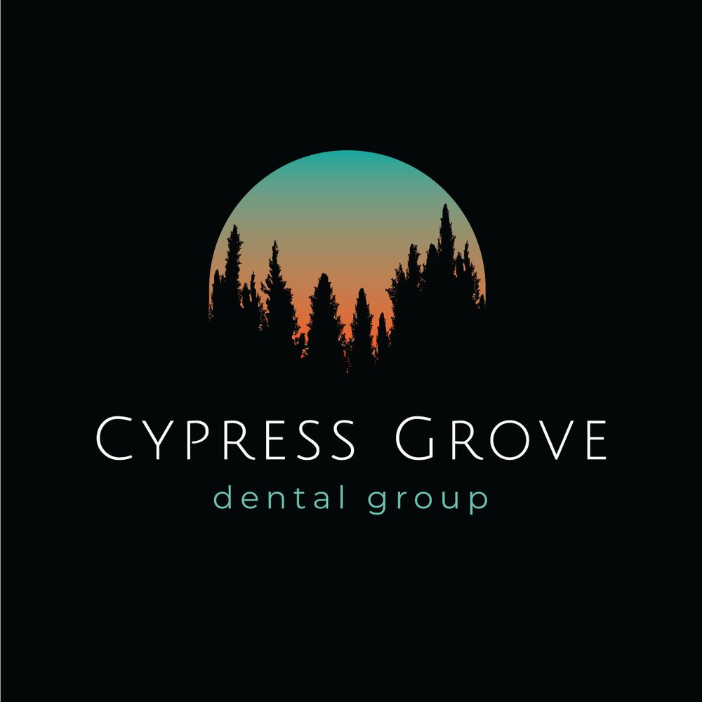 image of business Cypress Grove Dental Group