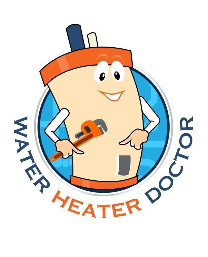 Water Heater Doctor