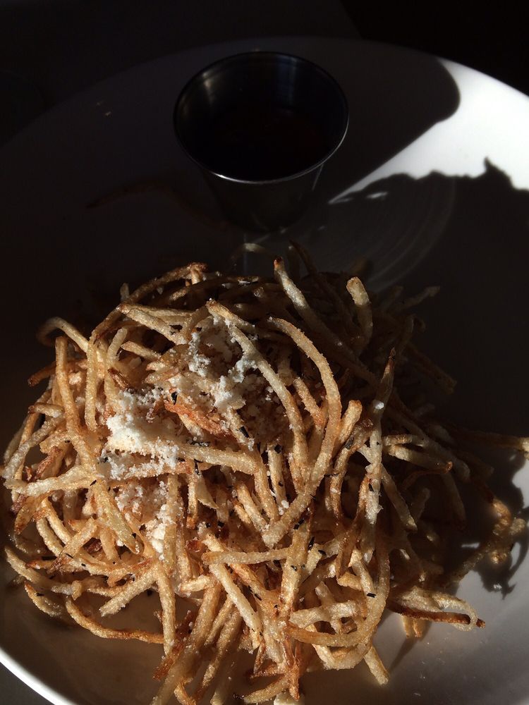 Pasta Beach 56 Photos & 85 Reviews Pizza 195 Wayland Ave