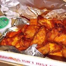 Pizza coupons sugar land tx