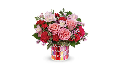 Atlantic Gardens & Greenery Florist