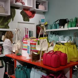 Kate Spade New York Outlet 27 Photos 22 Reviews Accessories Photo Of Kate Spade New York Outlet Sunrise Fl United States