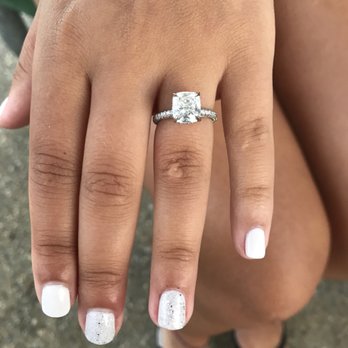 Forever Diamonds Ny 187 Photos 150 Reviews Jewelry 66 W 47th Forever Diamonds Ny 187 Photos 150 Reviews Jewelry 66 W 47th St Midtown West Manhattan Phone Number Yelp