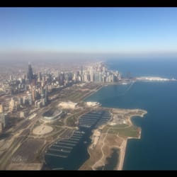 United Airlines 185 Photos 627 Reviews Chicago Il | southwest airlines 185 photos 440 reviews airlines United Airlines 185 Photos 627 Reviews Chicago Il | southwest airlines 185 photos 440 reviews airlines