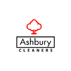 Ashbury Cleaners