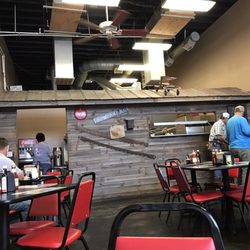 Presley S 17 Photos 15 Reviews Barbeque 201 299 N Washington Photo Of Presley S Deridder La United States