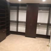Absolute Closets Cabinetry 55 Photos 13 Reviews Photo Of Absolute Closets Cabinetry Las Vegas Nv United States