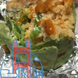 Best 24 Hour Restaurants December 2018 Find Nearby Taqueria El Castillito Star On Yelp