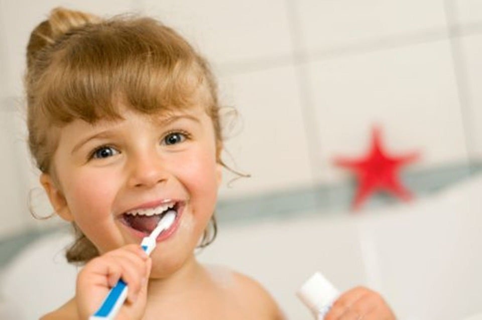 image of business Gateway Family Dentistry