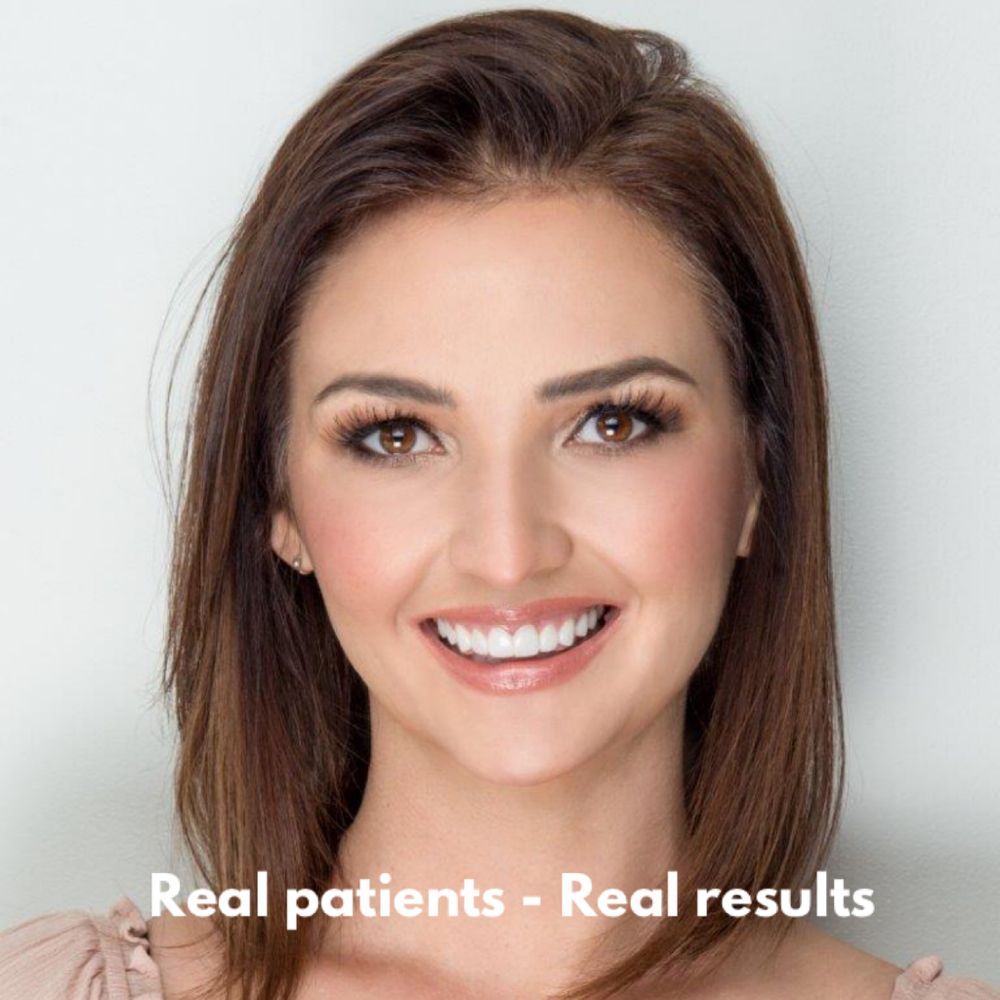 image of business Troy Gombert, DDS FAGD