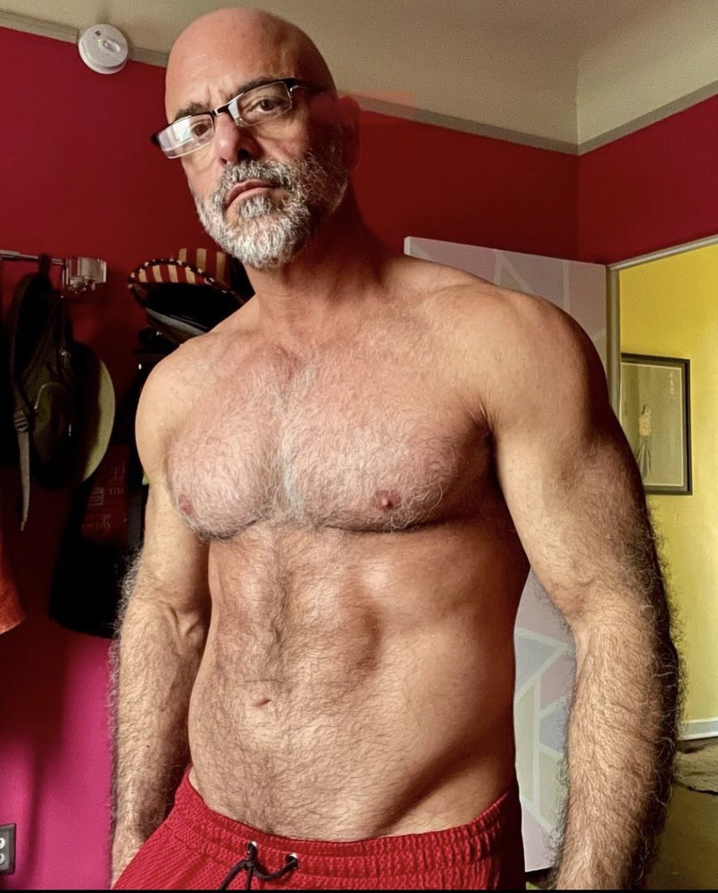 D-FINE Fitness