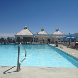 Village Beach Club Nags Head Venues Event Es 5805 S Photo Of Village Beach Club Nags Head Nc United States