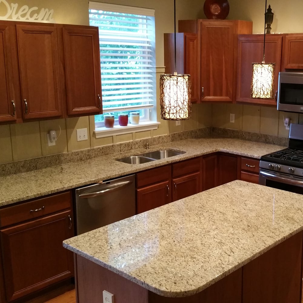Granite Best Price Granite Best Price