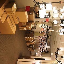 Horton S Lighting Outlet Home Decor 15846 Wolf Rd Orland Park Photo Of Horton S Lighting Outlet Orland Park Il United States