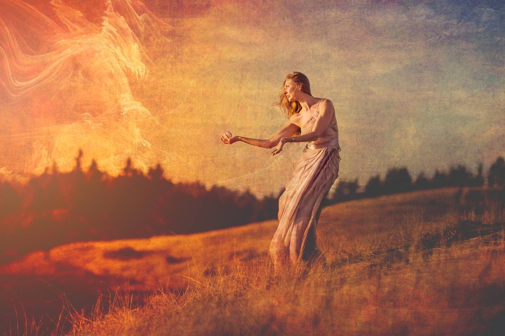 Marisa Pfenning Photography