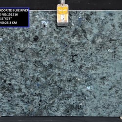 Crs Marble And Granite 15 Photos Building Supplies 513 Viking Photo Of Crs Marble And Granite Virginia Beach Va United States Labrador