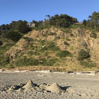 Navarro Beach Campground 46 Photos Campgrounds Hwy 128 1 Photo Of Navarro Beach Campground Ca United States