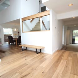 aaa flooring flooring tiling 116 w 2nd avenue mount aaa flooring flooring tiling 116 w 2nd avenue mount