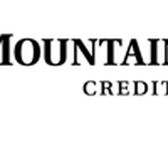mountain america credit union customer service phone number