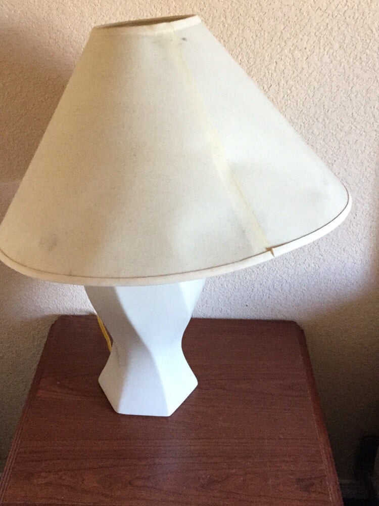 Portland Value Inn 22 Photos 19 Reviews Hotels 10450 Sw Portland Value Inn 22 Photos 19 Reviews Hotels 10450 Sw Barbur Blvd Southwest Or Phone Number Yelp
