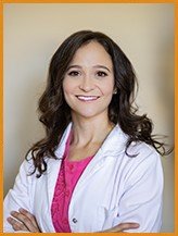 image of business Harvey M Bogin, DDS