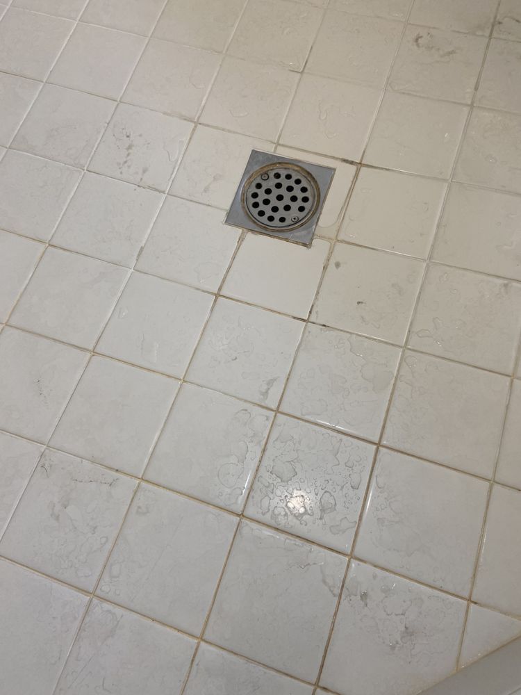 G&M Cleaning Services