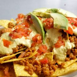 The Best 10 Vegetarian Restaurants In Las Vegas Nv Last Updated Simply Pure By Chef Stacey Dougan