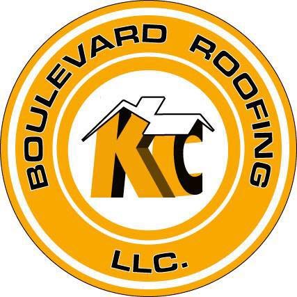 image of business Boulevard Roofing