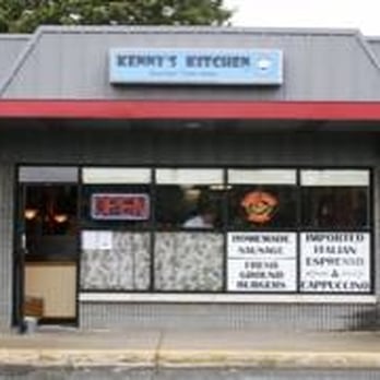 Kenny S Kitchen Phone Number Kenny S Kitchen Phone Number
