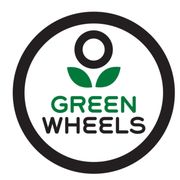 Green Wheels Automotive 54 Reviews Auto Repair 1540 N Western Chicago S Premier Green Photo Of Wheels Automotive Il United States