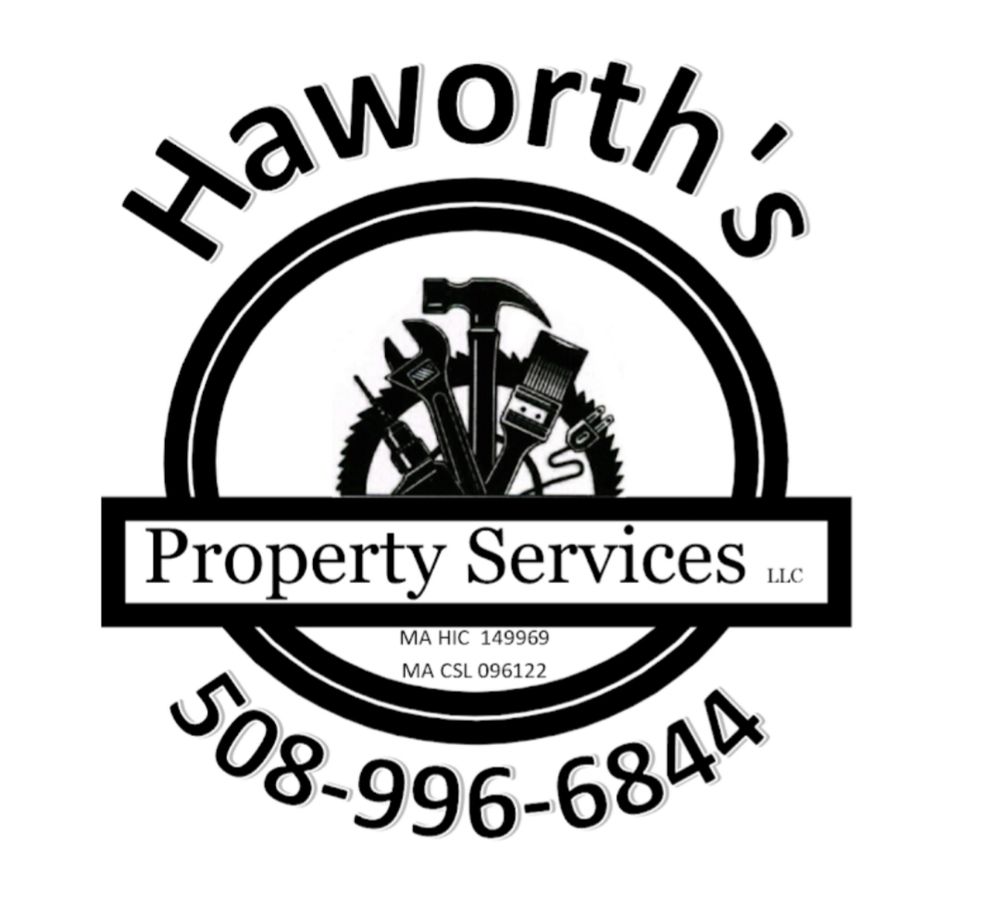 image of business Haworths Property Services