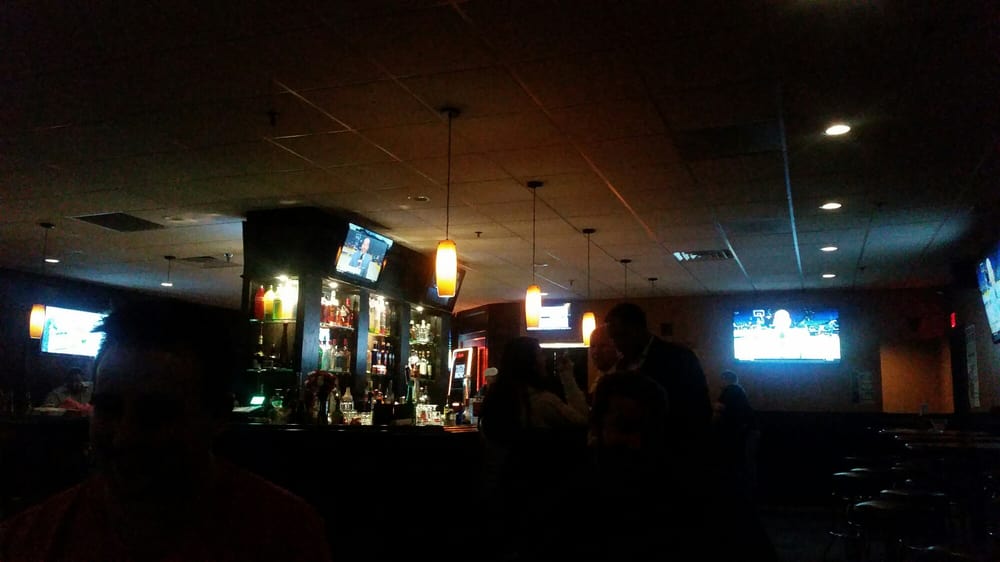 St. Bernard’s Sports Bars 14457 F St, Millard, Omaha, NE Phone