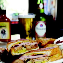 Latin Restaurants In Queens Yelp Havana Central