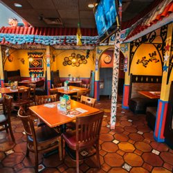 Pepe S Mexican Restaurant 51 Photos 78 Reviews 1999 Photo Of Pepe S Mexican Restaurant Woodridge Il United States