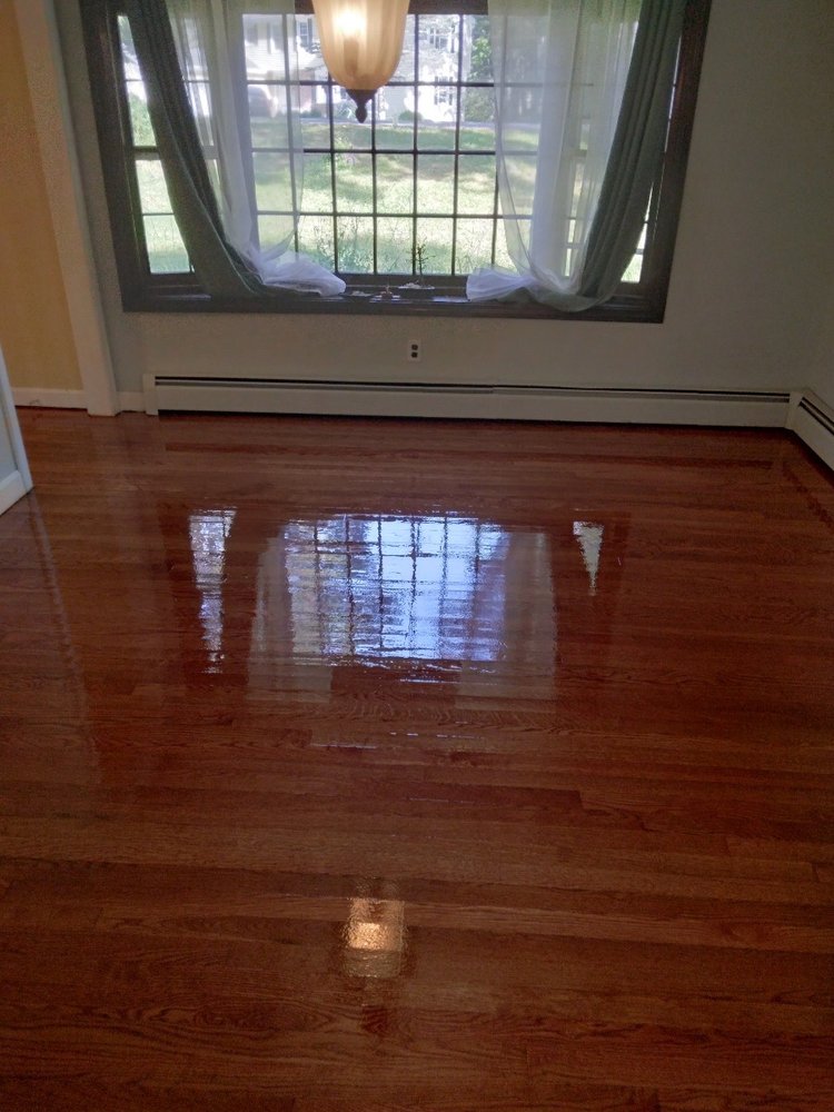 image of business Martin