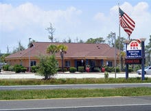 ERA American Realty Rental Services - Navarre Office